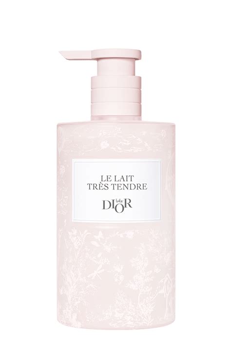 baby dior le lait très tendre hydrating milk|Baby Dior Le Lait Très Tendre, Hydrating Milk for Baby and Child.